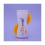 locao-hidratante-monange-200ml-firm-q10-vitamina-c-10029043