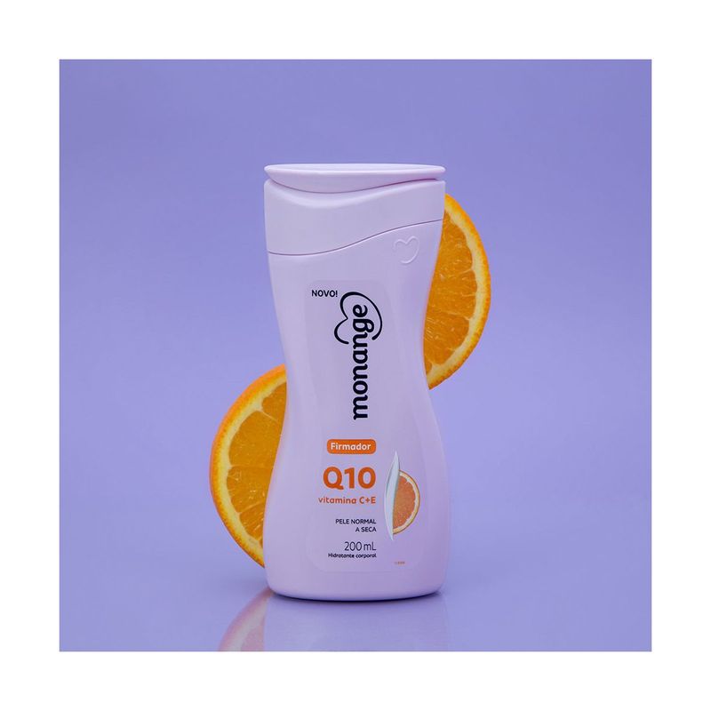 locao-hidratante-monange-200ml-firm-q10-vitamina-c-10029043