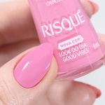 esmalte-risque-look-do-dia-good-vibes-8ml-10039147