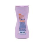 locao-hidratante-monange-200ml-firm-q10-vitamina-c-10029043