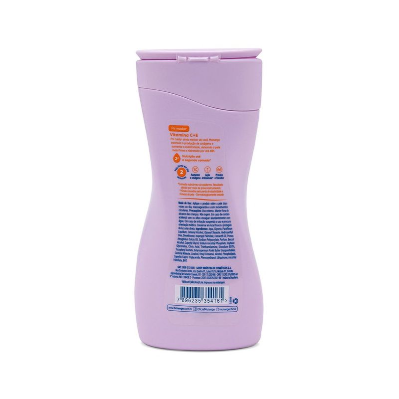 locao-hidratante-monange-200ml-firm-q10-vitamina-c-10029043