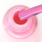 esmalte-risque-look-do-dia-good-vibes-8ml-10039147