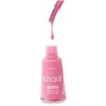 esmalte-risque-look-do-dia-good-vibes-8ml-10039147