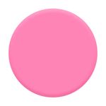 esmalte-risque-look-do-dia-good-vibes-8ml-10039147