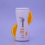 locao-hidratante-monange-200ml-firm-q10-vitamina-c-10029043