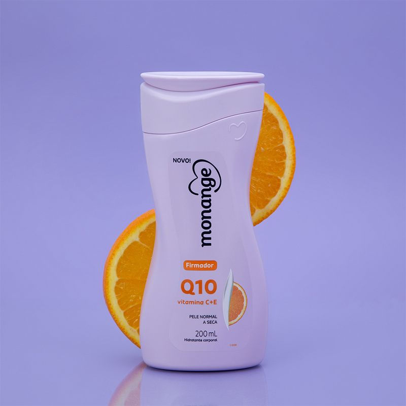 locao-hidratante-monange-200ml-firm-q10-vitamina-c-10029043