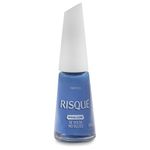 esmalte-risque-se-solta-no-blues-cremoso-8ml-10039150