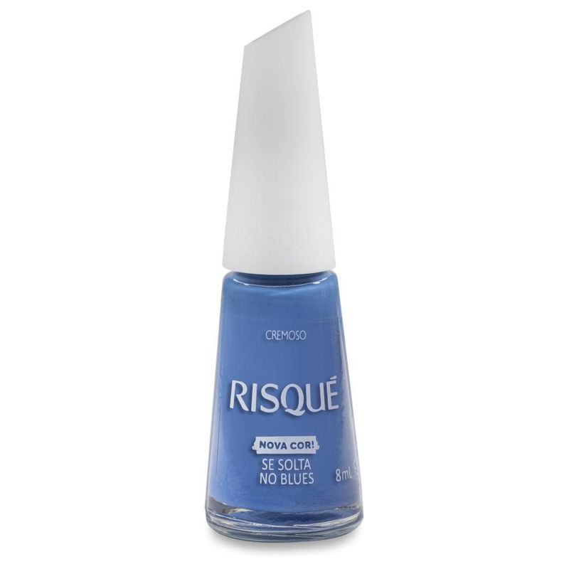 esmalte-risque-se-solta-no-blues-cremoso-8ml-10039150
