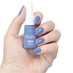 esmalte-risque-se-solta-no-blues-cremoso-8ml-10039150