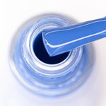 esmalte-risque-se-solta-no-blues-cremoso-8ml-10039150