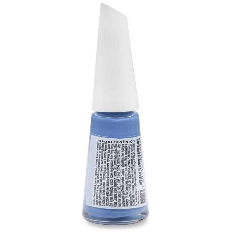 esmalte-risque-se-solta-no-blues-cremoso-8ml-10039150
