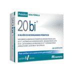 20bi-5-capsulas-momenta-novo-10039934