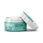 gel-creme-hidratante-monange-facial-hidra-matte-anti-oleosidade-80g-10039902