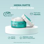 gel-creme-hidratante-monange-facial-hidra-matte-anti-oleosidade-80g-10039902
