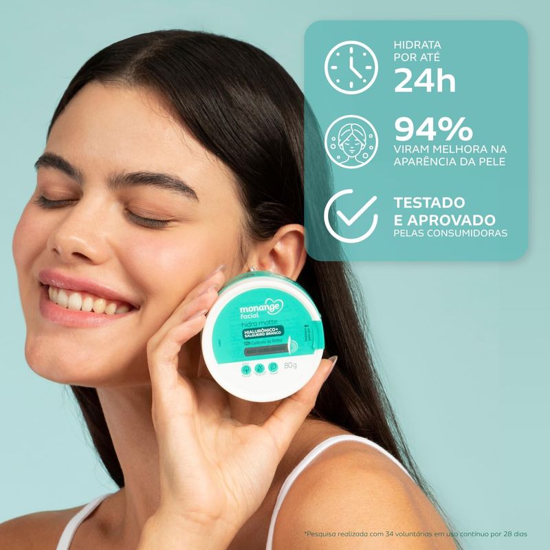 gel-creme-hidratante-monange-facial-hidra-matte-anti-oleosidade-80g-10039902