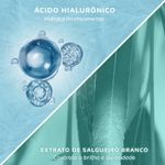gel-creme-hidratante-monange-facial-hidra-matte-anti-oleosidade-80g-10039902