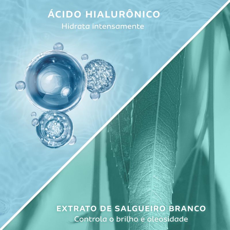 gel-creme-hidratante-monange-facial-hidra-matte-anti-oleosidade-80g-10039902