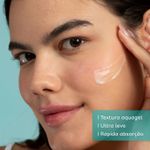 gel-creme-hidratante-monange-facial-hidra-matte-anti-oleosidade-80g-10039902