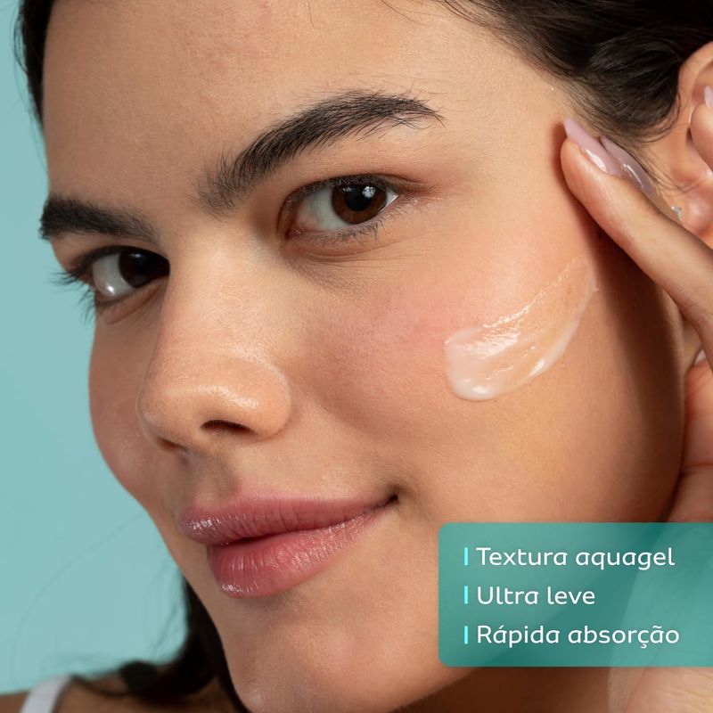 gel-creme-hidratante-monange-facial-hidra-matte-anti-oleosidade-80g-10039902