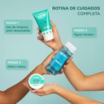 gel-creme-hidratante-monange-facial-hidra-matte-anti-oleosidade-80g-10039902