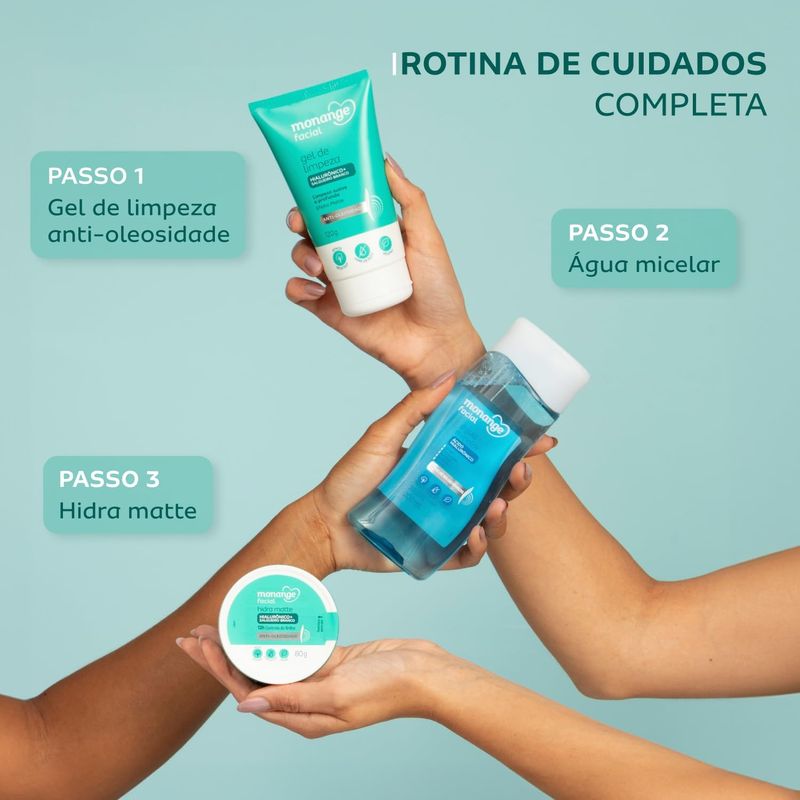 gel-creme-hidratante-monange-facial-hidra-matte-anti-oleosidade-80g-10039902