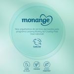 gel-creme-hidratante-monange-facial-hidra-matte-anti-oleosidade-80g-10039902