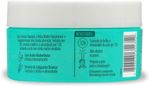 gel-creme-hidratante-monange-facial-hidra-matte-anti-oleosidade-80g-10039902