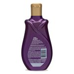 oleo-corporal-paixao-irresistivel-flor-de-lis-200ml-93488