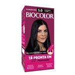 tinta-de-cabelo-biocolor-mini-kit-castanho-claro-luxuoso-50-10000495