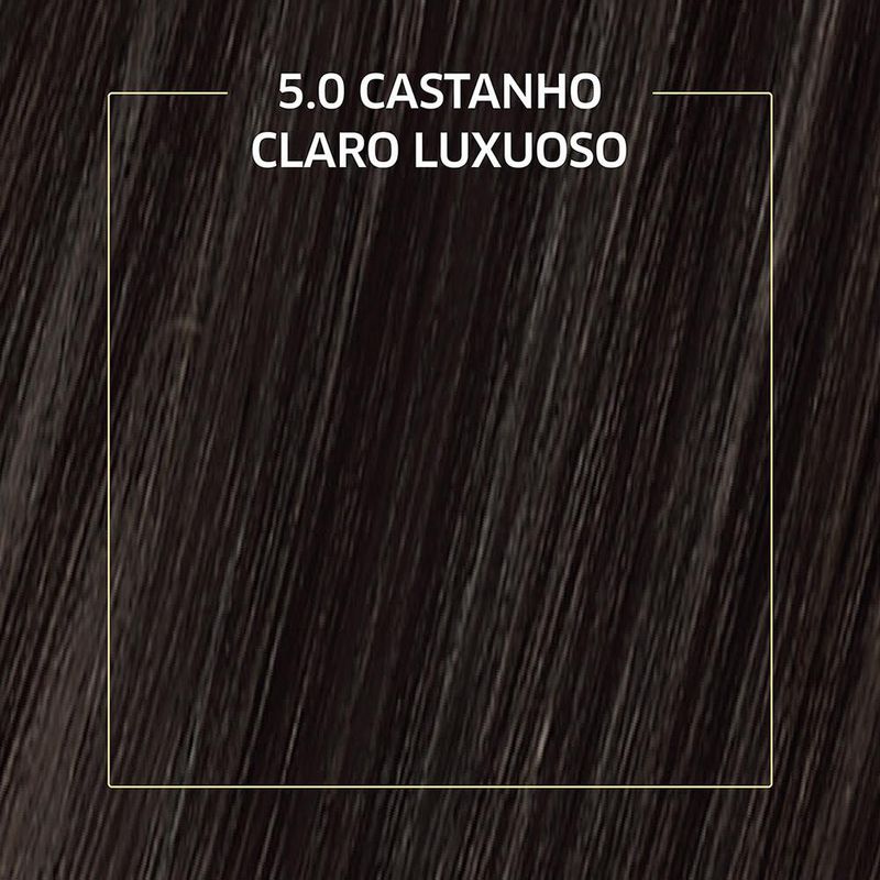 tinta-de-cabelo-biocolor-mini-kit-castanho-claro-luxuoso-50-10000495