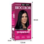 tinta-de-cabelo-biocolor-mini-kit-castanho-claro-luxuoso-50-10000495