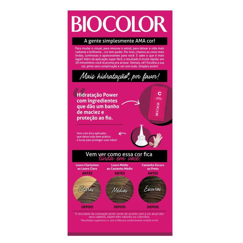 tinta-de-cabelo-biocolor-mini-kit-castanho-claro-luxuoso-50-10000495