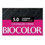 tinta-de-cabelo-biocolor-mini-kit-castanho-claro-luxuoso-50-10000495