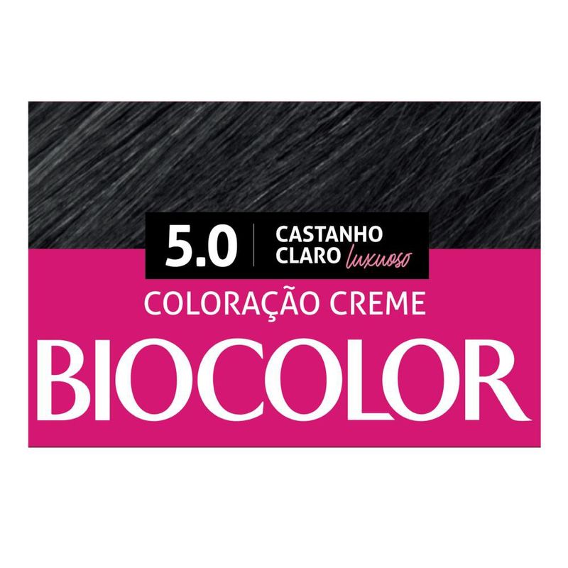 tinta-de-cabelo-biocolor-mini-kit-castanho-claro-luxuoso-50-10000495