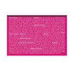 tinta-de-cabelo-biocolor-mini-kit-castanho-claro-luxuoso-50-10000495