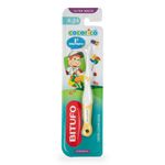 escova-de-dente-infantil-bitufo-cocorico-primeiro-dentinho-ultramacia-para-4-a-24-meses-10089187