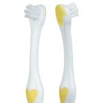 escova-de-dente-infantil-bitufo-cocorico-primeiro-dentinho-ultramacia-para-4-a-24-meses-10089187