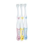 escova-de-dente-infantil-bitufo-cocorico-primeiro-dentinho-ultramacia-para-4-a-24-meses-10089187