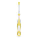 escova-de-dente-infantil-bitufo-cocorico-primeiro-dentinho-ultramacia-para-4-a-24-meses-10089187