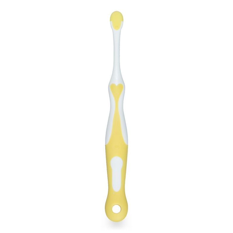 escova-de-dente-infantil-bitufo-cocorico-primeiro-dentinho-ultramacia-para-4-a-24-meses-10089187