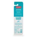 escova-de-dente-infantil-bitufo-cocorico-primeiro-dentinho-ultramacia-para-4-a-24-meses-10089187