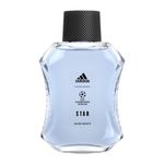 perfume-adidas-uefa-star-eau-de-toilette-100ml-10039441