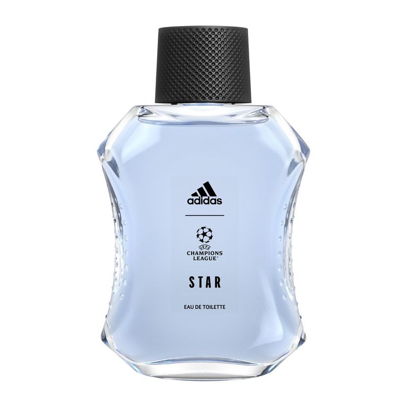 perfume-adidas-uefa-star-eau-de-toilette-100ml-10039441