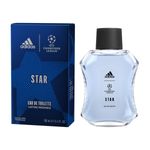 perfume-adidas-uefa-star-eau-de-toilette-100ml-10039441