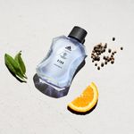 perfume-adidas-uefa-star-eau-de-toilette-100ml-10039441