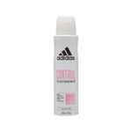 desodorante-aerossol-antitranspirante-adidas-feminino-control-150ml-100017522