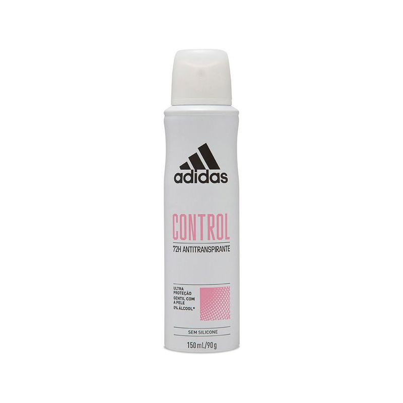 desodorante-aerossol-antitranspirante-adidas-feminino-control-150ml-100017522