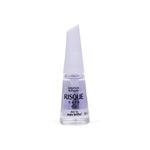 cobertura-brilhante-risque-care-8ml-10107304