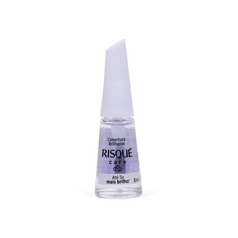 cobertura-brilhante-risque-care-8ml-10107304