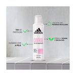 desodorante-aerossol-antitranspirante-adidas-feminino-control-150ml-100017522